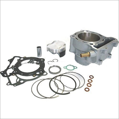 Motorcycle Cylinder Kit
