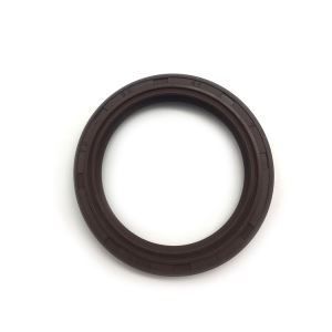 Black Powder Vulcanized Rubber Compound