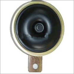 DC Horn