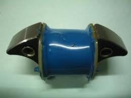चार्जिंग कॉइल