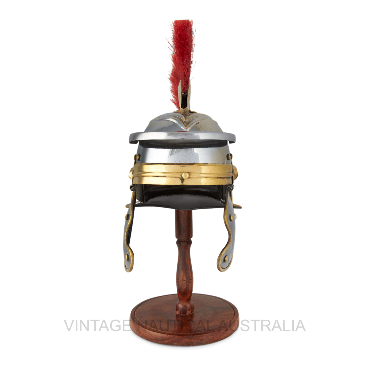 Miniature Helmet Roman Centurion