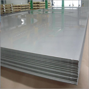 स्टेनलेस स्टील सीआर शीट 304/304L आयाम (एल* डब्ल्यू* एच): 1000X2000/1250X2500 /1500 X 3000 मिलीमीटर (मिमी)