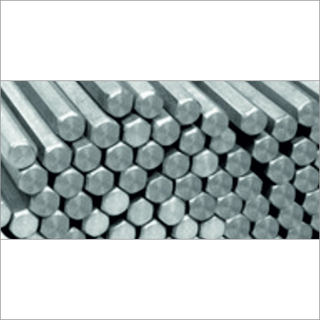 Hex Bar Diameter: 6-150Mm Millimeter (Mm)