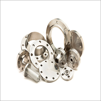 SS Flange - Premium Quality Stainless Steel Flanges , Sizes 1/2" to 48" in ANSI Standards and Multiple Pressure Ratings