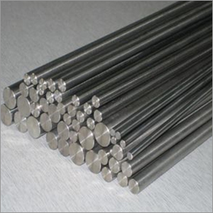 Monel Round Bar Dimension(L*W*H): 10-100 Millimeter (Mm)