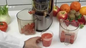 Slow Juicer Dimension (L*w*h): 240x145x450 Millimeter (Mm)