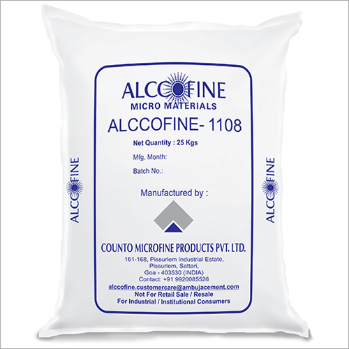 Injection Grout Additive Usage: To Fill Gaps Or Used As Reinforcement In Existing Structures