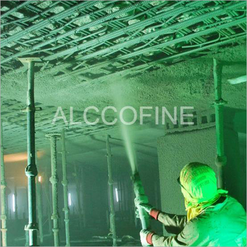 Self Compacting Concrete Grout Usage: To Make Waterproof As Well As Tensile Strength