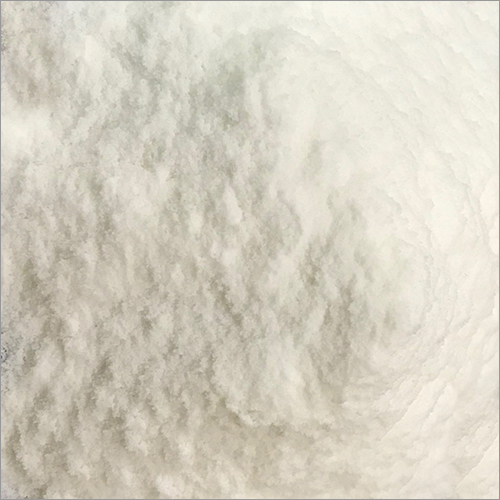 80 मेश एचडीपी माइक्रो डॉट पाउडर