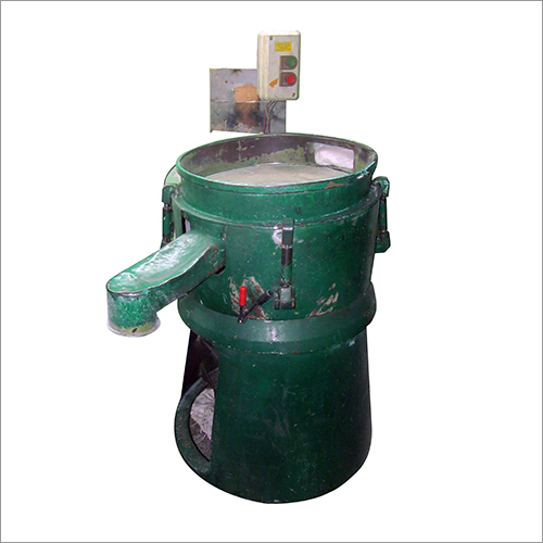 औद्योगिक स्कैनिंग मशीन