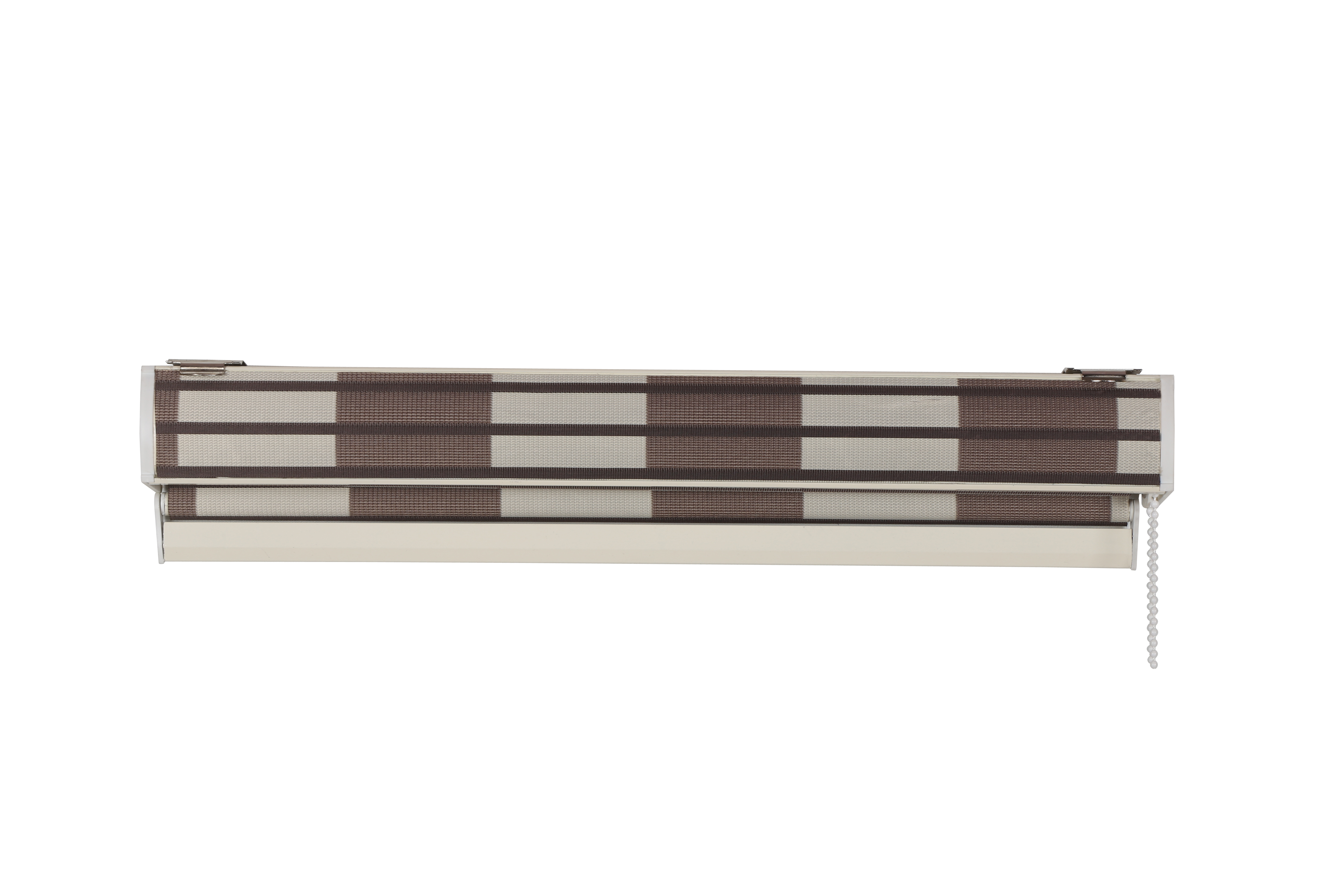 Zebra Blind Design: Chinese