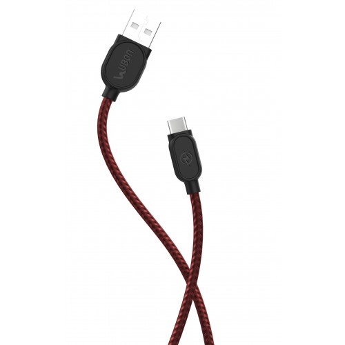 Ubonwr-576/type-c