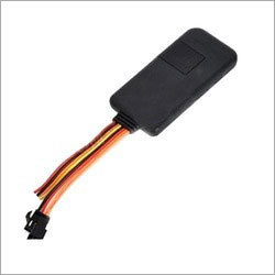 At06n Gps Device Battery Backup: 10-12 Days