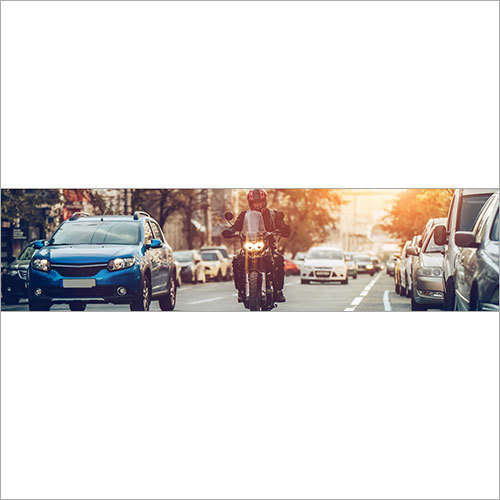 Bike GPS Tracking Service