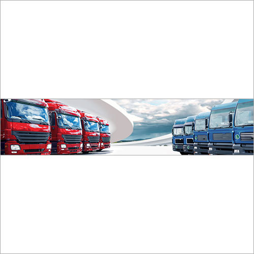 Fleet Management Service