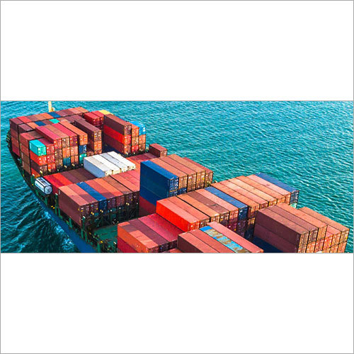 Asset GPS Tracking Service