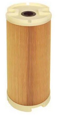 Mann Filter H15.190/16