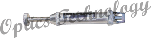 Tablet Hardness Tester