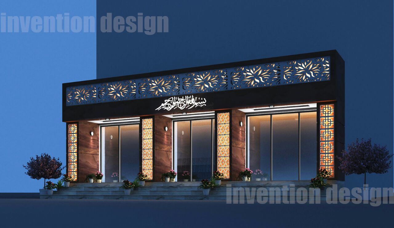 Glass Glazing Work - Aluminum & Glass Curtain Wall Systems | Semi-unitized & Unitized Structural Glazing For Commercial, Industrial, And Retail Applications