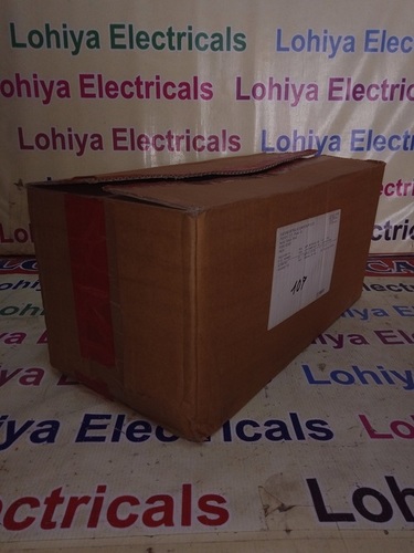 बी एंड आर सर्वो मोटर 8MSA4L.R0-B5