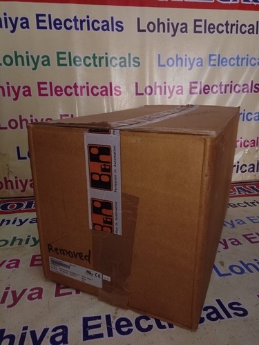 बी एंड आर सर्वो मोटर 8MSA5L.E1-B400-1