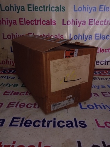 बी एंड आर सर्वो मोटर 8MSA3X.R0-42