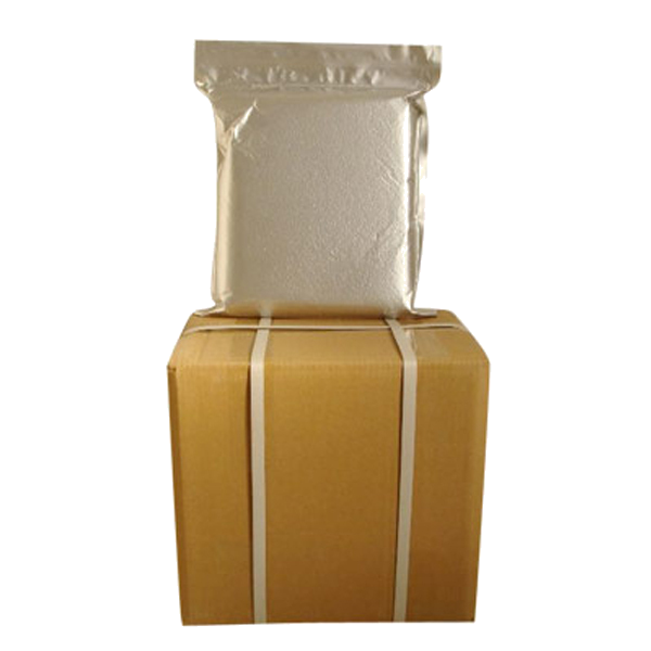 Ion Exchange Resin For Wire Edm