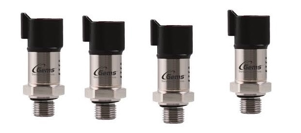 Setra 3100b0250s02b Control Pressure Transmitter 0-250 Bar Measure Pressure Of: Gas