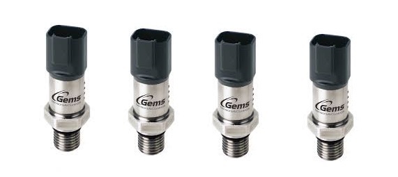 Setra 3100b0250s02b Control Pressure Transmitter 0-250 Bar Measure Pressure Of: Gas