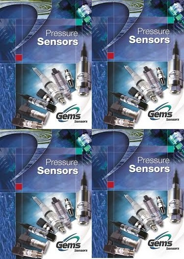 Setra 3100b0035g02e Control Pressure Transmitter 0-35 Bar Outer Size: 1/4npt