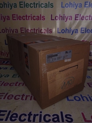 बी एंड आर सर्वो मोटर 8MSA3M.R0-30