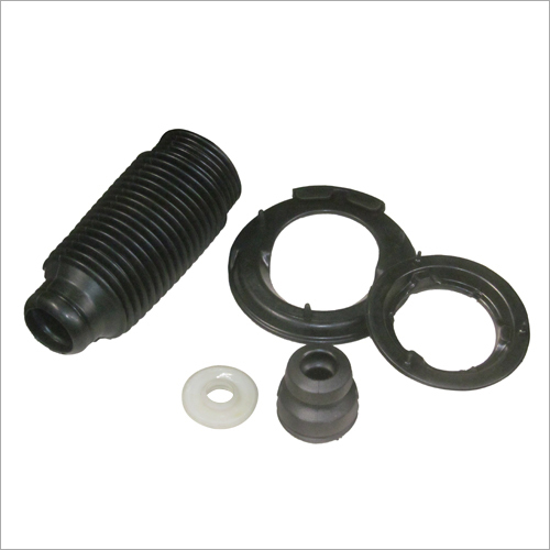 Automobile Front Strut Kit