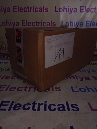 बी एंड आर सर्वो मोटर 8MSA4X.R0I9