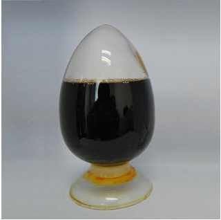 Fluid Loss Additives-obca G90l