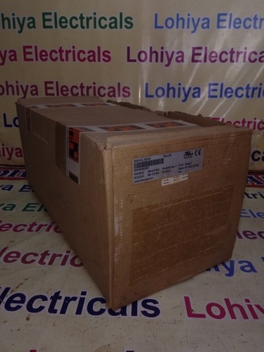 बी एंड आर सर्वो मोटर 8MSA4L.R0-45