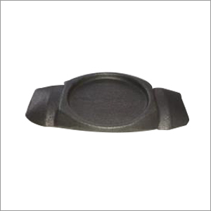 Scaffolding Ledger Plate Application: Construction