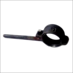 Prop Nut (With Handle) Application: Construction