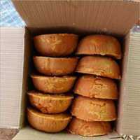 Natural Jaggery Origin: India