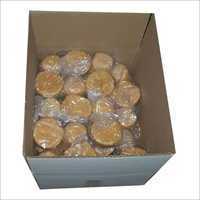 Natural Jaggery Origin: India