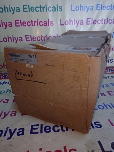 बी एंड आर सर्वो मोटर 8MSA5L.E0-B500-1