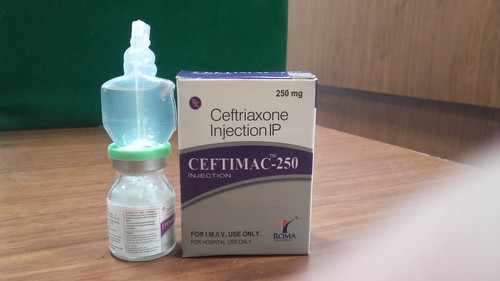 Ceftimac-250 Ingredients: Lycopene 10% 5000Mcg