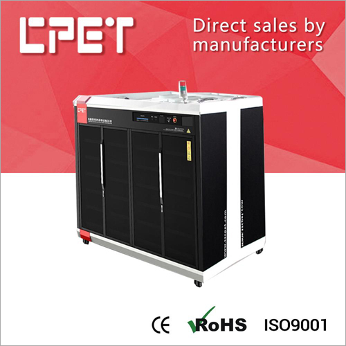 क्विक चार्ज सप्लाई एजिंग टेस्ट कैबिनेट उपकरण