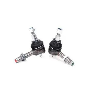 स्टीयरिंग पार्ट्स टीआरई पावर ट्रैक