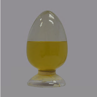 Spacers And Flushes-obc- W24l