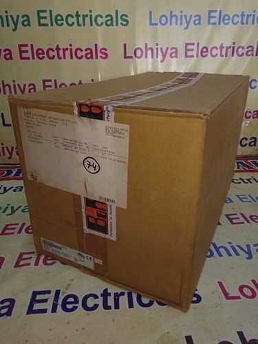 बी एंड आर सर्वो मोटर 8MSA5X.R0-B500-1