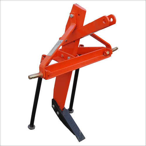 Sub Soiller Machine