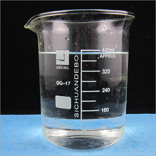 क्षारीय जिंक इंटरमीडिएट