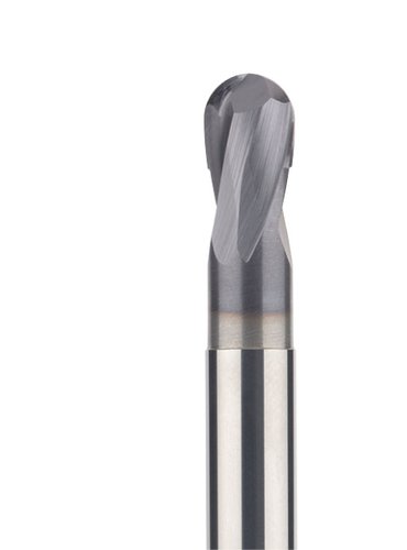 सार्वभौमिक उपयोग के लिए गोलाकार कटर व्यास: 8Mm-60Mm मिलीमीटर (Mm)