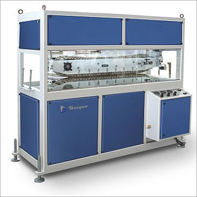 पाइप ट्रैक्शन यूनिट