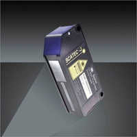 Laser Copy Counter Scatec